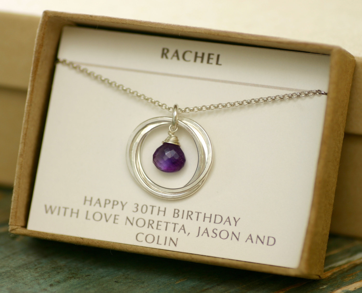 30Th Birthday Gift Ideas For Daughter
 24 the Best Ideas for 30th Birthday Gifts for Daughter