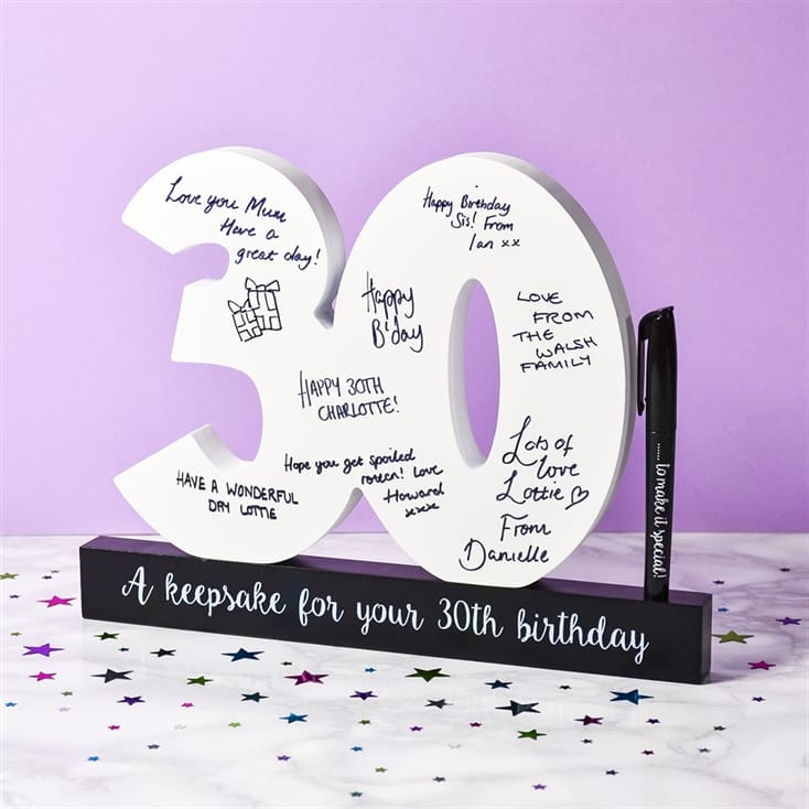 the-20-best-ideas-for-30th-birthday-gift-ideas-for-daughter-home