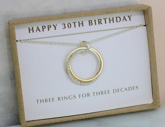 The 20 Best Ideas for 30th Birthday Gift Ideas for Daughter - Home ...