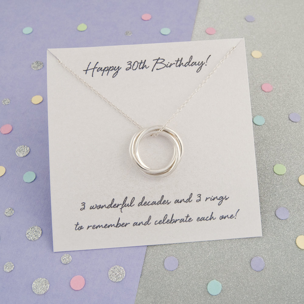 30Th Birthday Gift Ideas For Her
 30th Birthday Gift For Her 30th Birthday Ideas 30th Birthday