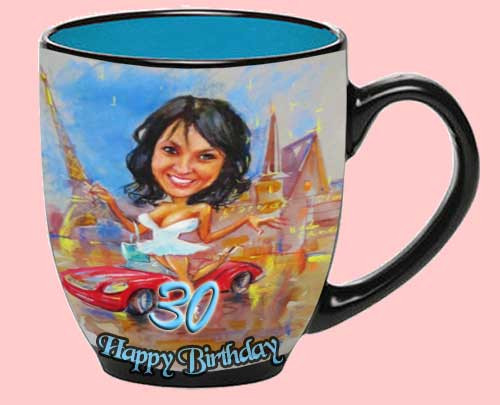 30th Birthday Gift Ideas For Sister
 Birthday Gift Ideas Special 30th birthday t ideas for