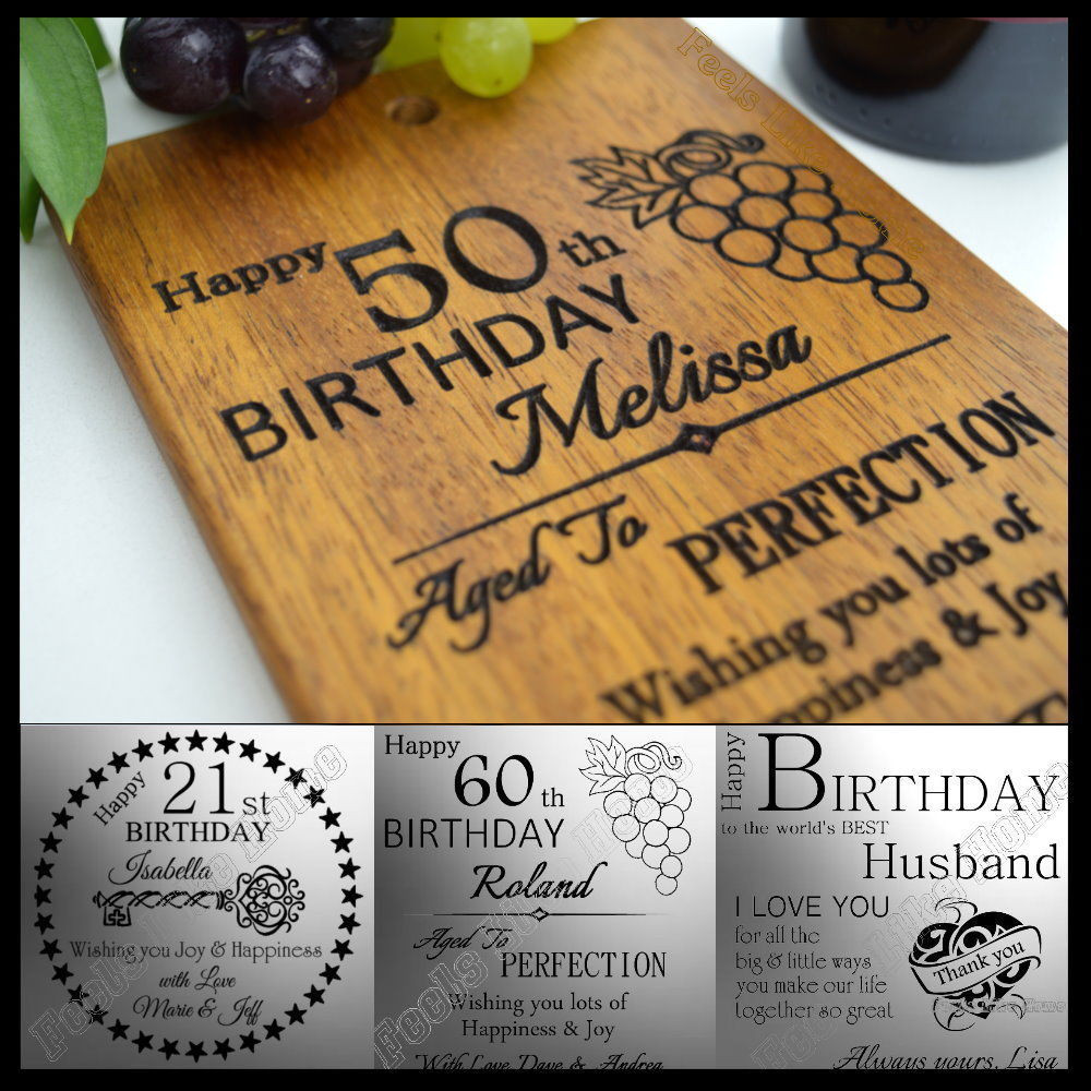 30Th Birthday Gift Ideas For Wife
 Pin by Gill Greaves on 30