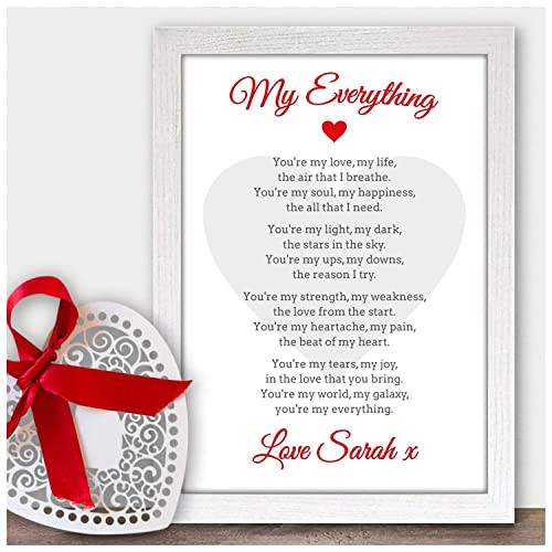 30Th Wedding Anniversary Gift Ideas For Husband
 The top 20 Ideas About 30th Wedding Anniversary Gift Ideas