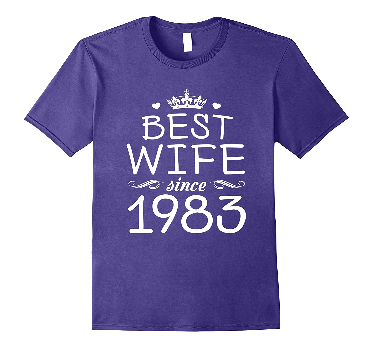 34Th Wedding Anniversary Gift Ideas
 34th Wedding Anniversary Gift Ideas For Her Wife Since