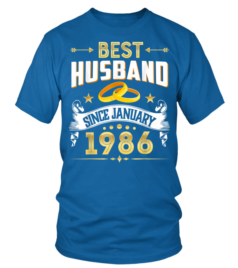 34Th Wedding Anniversary Gift Ideas
 34th Wedding Anniversary Gifts For Husbands Gift Ftempo