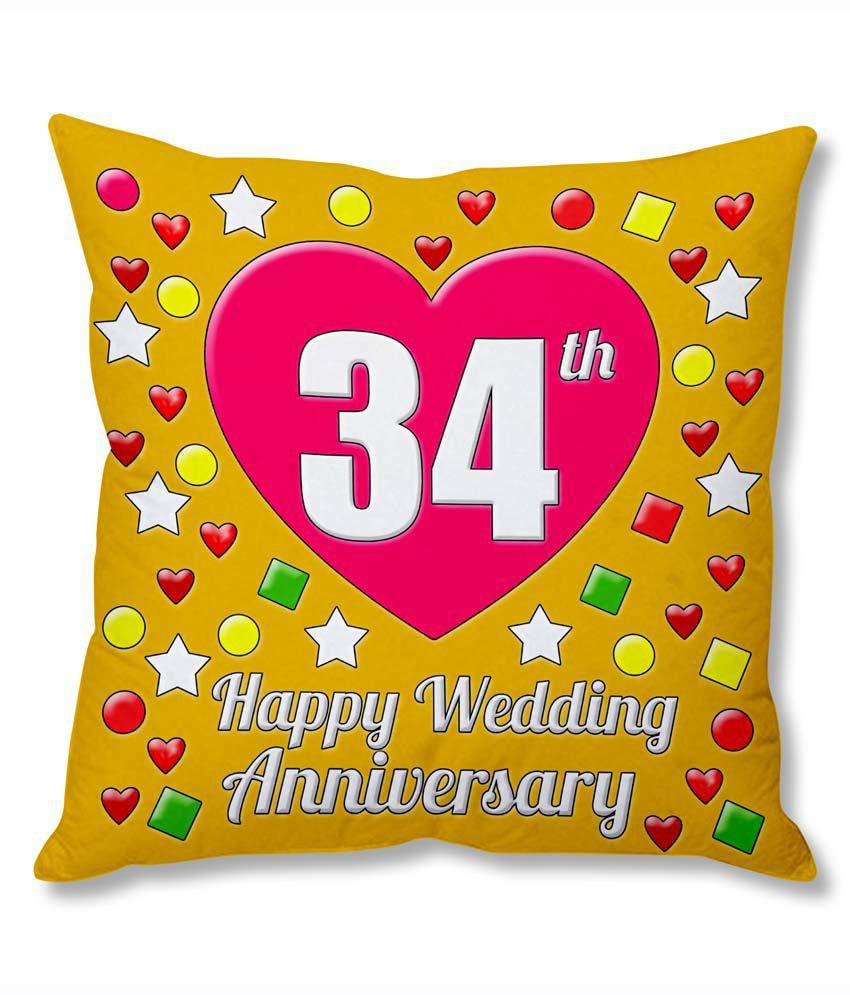 34Th Wedding Anniversary Gift Ideas
 20 Ideas for 34th Wedding Anniversary Gift Ideas Home