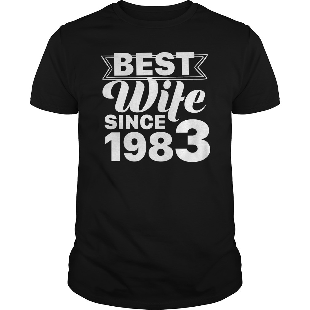 34Th Wedding Anniversary Gift Ideas
 34th Wedding Anniversary Gift Ideas For Her wife Since