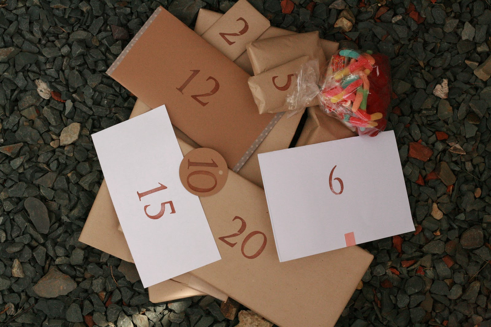 35Th Birthday Party Ideas For Him
 The Petit Cadeau 35th Birthday Countdown