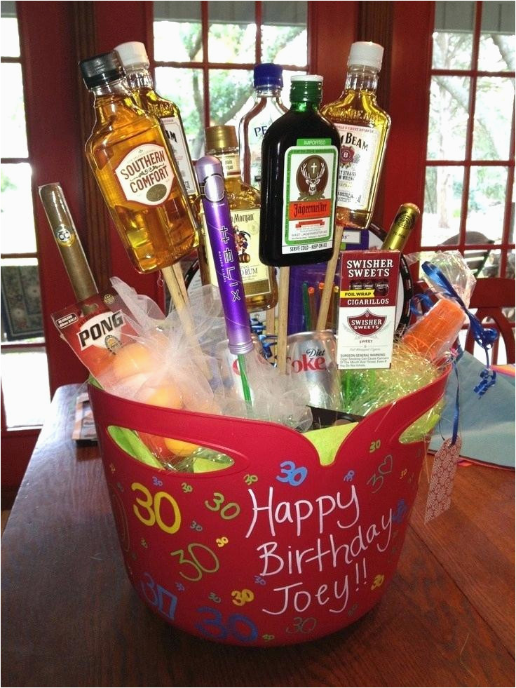 35Th Birthday Party Ideas For Him
 35th Birthday Party Ideas for Him