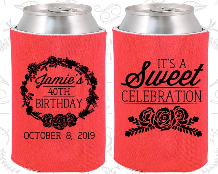 35Th Birthday Party Ideas For Him
 20 Best 35th Birthday Gift Ideas for Him Home