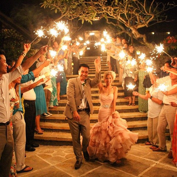 36 Inch Wedding Sparklers Cheap
 Top 22 36 Inch Wedding Sparklers Cheap – Home Family