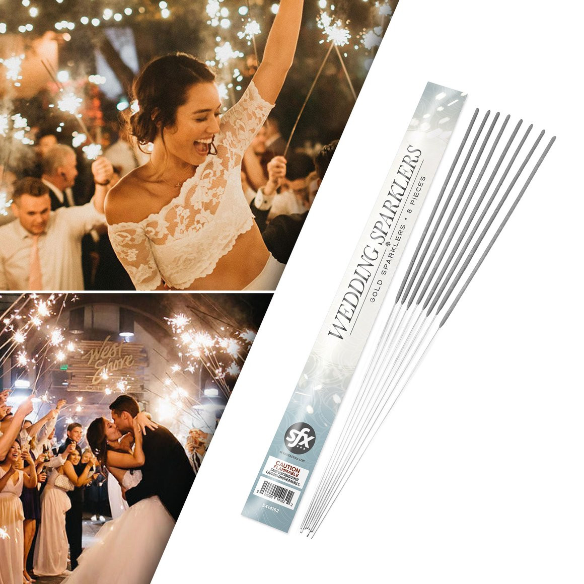 36 Inch Wedding Sparklers Cheap
 Sparklers For Sale Long Sparklers For Send f