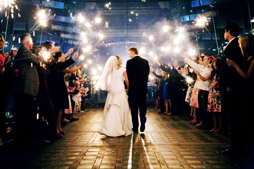 36 Inch Wedding Sparklers Cheap
 ViP Wedding Sparklers May 2012