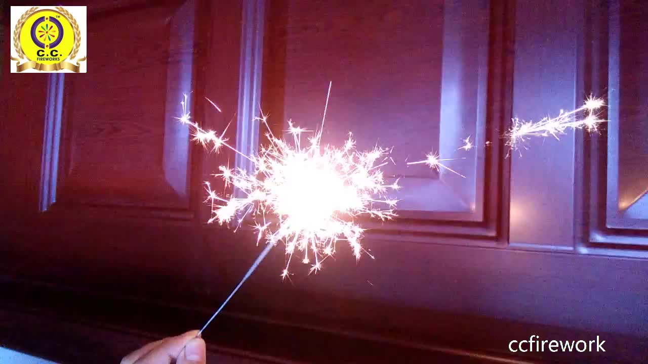 36 Inch Wedding Sparklers Cheap
 High Quality 6 7 8 10 12 14 18 28 36 Inch Electric