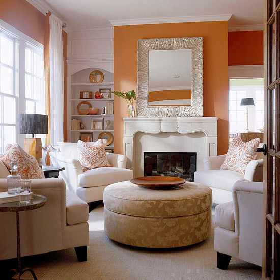4 Chair Living Room
 Modern Furniture Fresh Living Rooms Decorating Ideas 2011