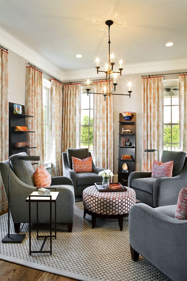 4 Chair Living Room
 Best 25 Conversation area ideas on Pinterest