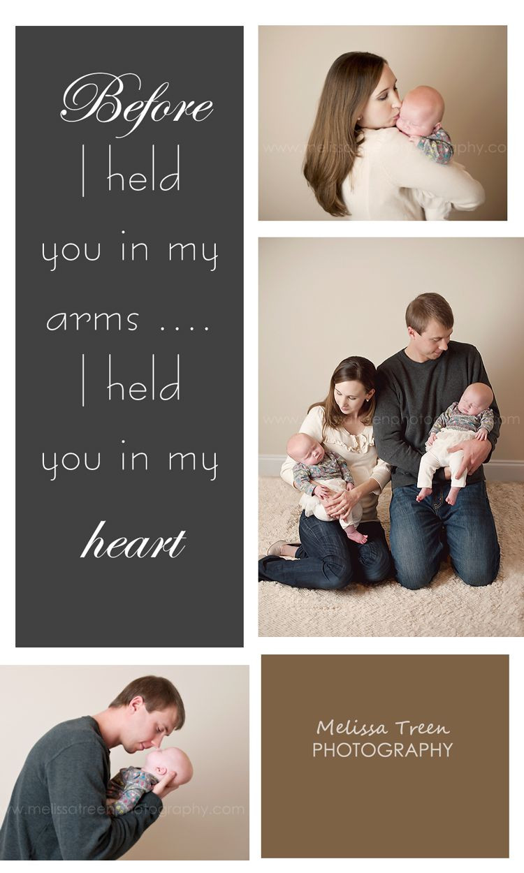 4 Months Old Baby Quotes
 quote twin family photographer of baby 3 months old