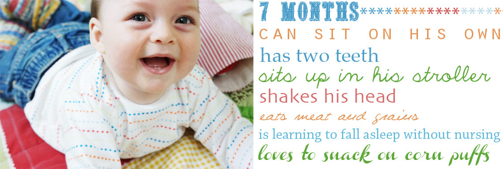 4 Months Old Baby Quotes
 Baby Turning e Quotes QuotesGram