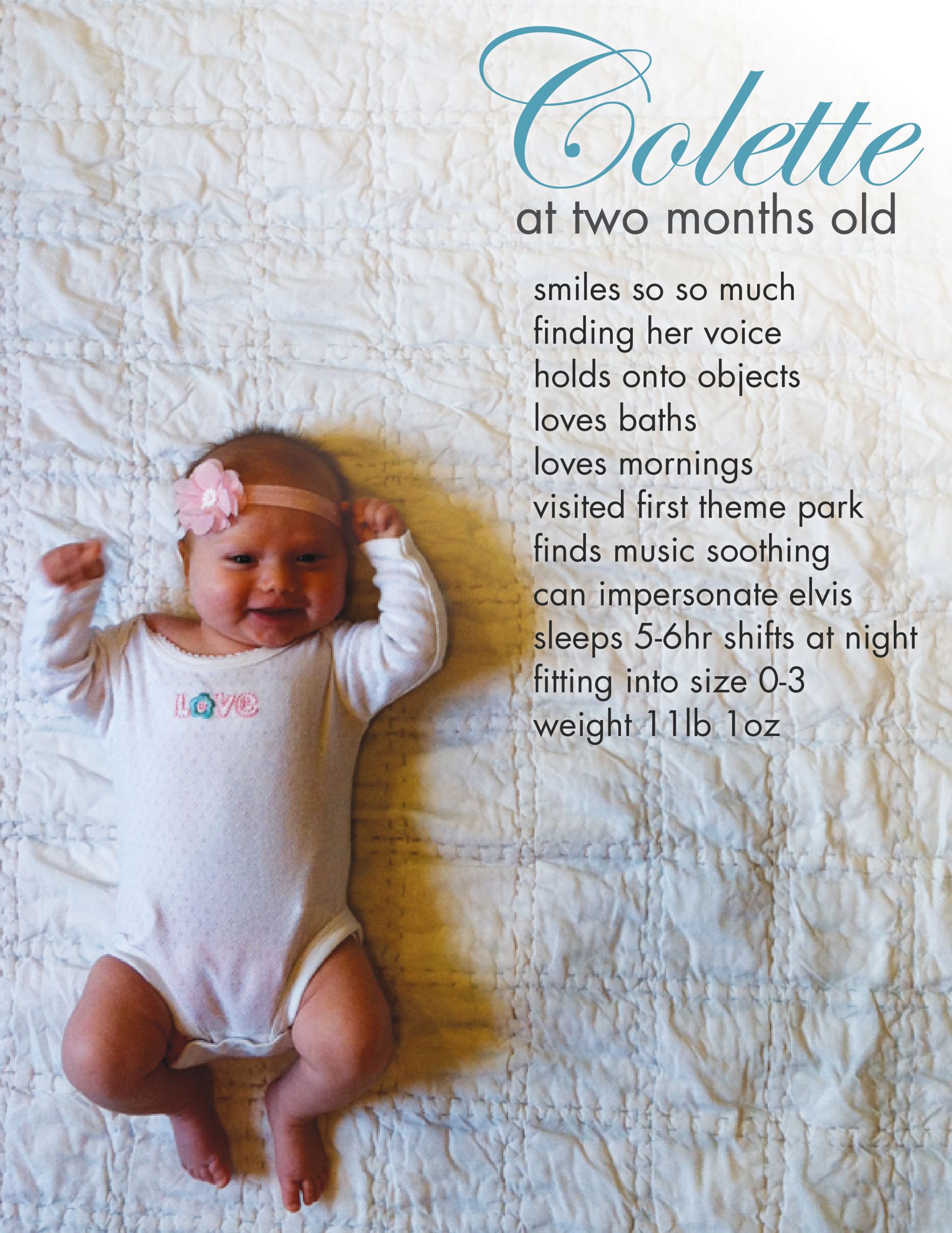 4 Months Old Baby Quotes
 bebe