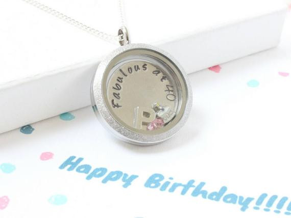 40Th Birthday Gift Ideas For Best Friend
 40th Birthday Gift Ideas for Best Friend 40th Birthday