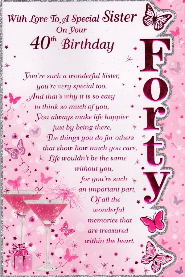 40th Birthday Wishes
 Happy 40th Birthday Meme Funny Birthday with Quotes