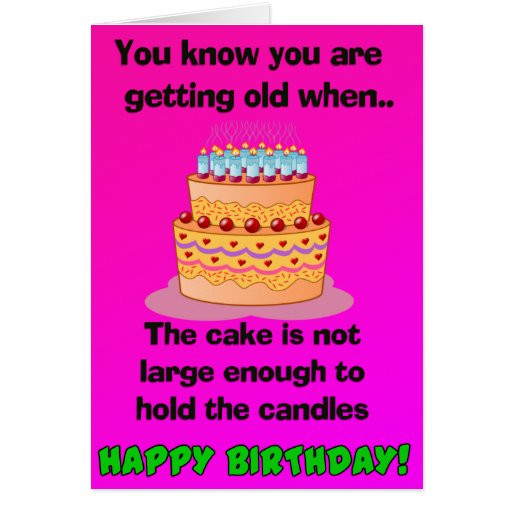 45th Birthday Quotes
 Funny 45th Birthday Quotes QuotesGram