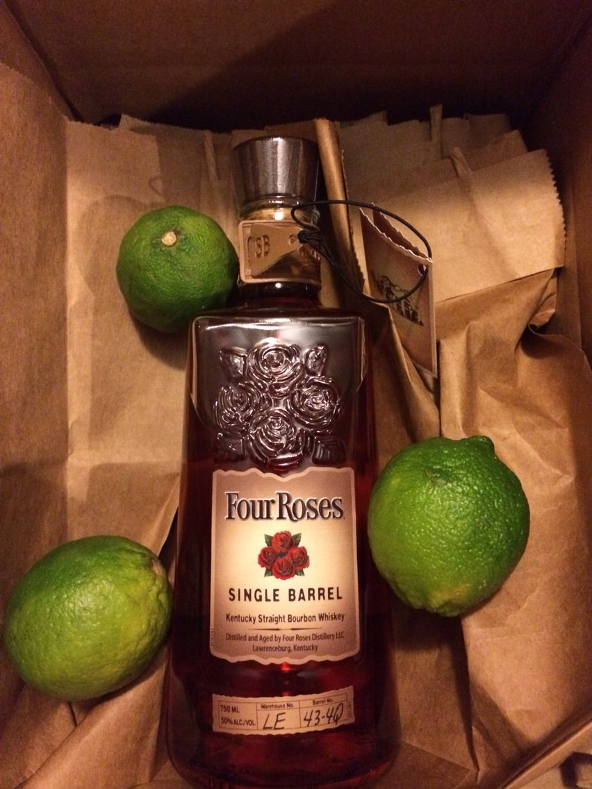 4Th Anniversary Gift Ideas For Him
 4th year anniversary present for him Flowers four roses