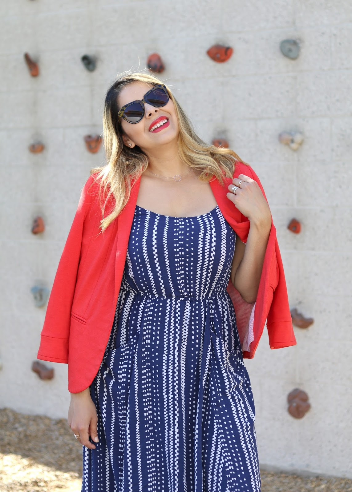 4th Of July Outfit Ideas
 4th of July Outfit Ideas Lil bits of Chic