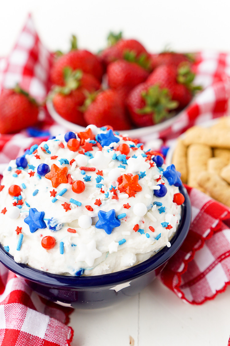 4Th Of July Party Appetizers
 10 East 4th of July Appetizers Recipes for Fourth of