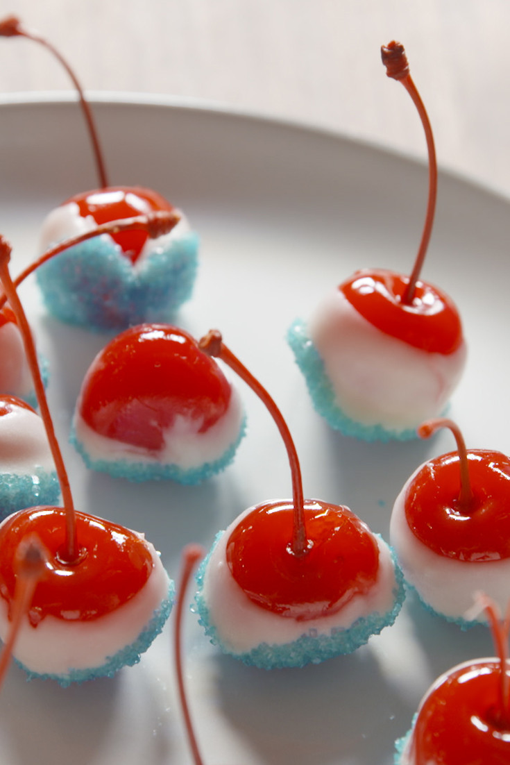 4Th Of July Party Appetizers
 16 Easy 4th of July Appetizers Best Recipes for Fourth of