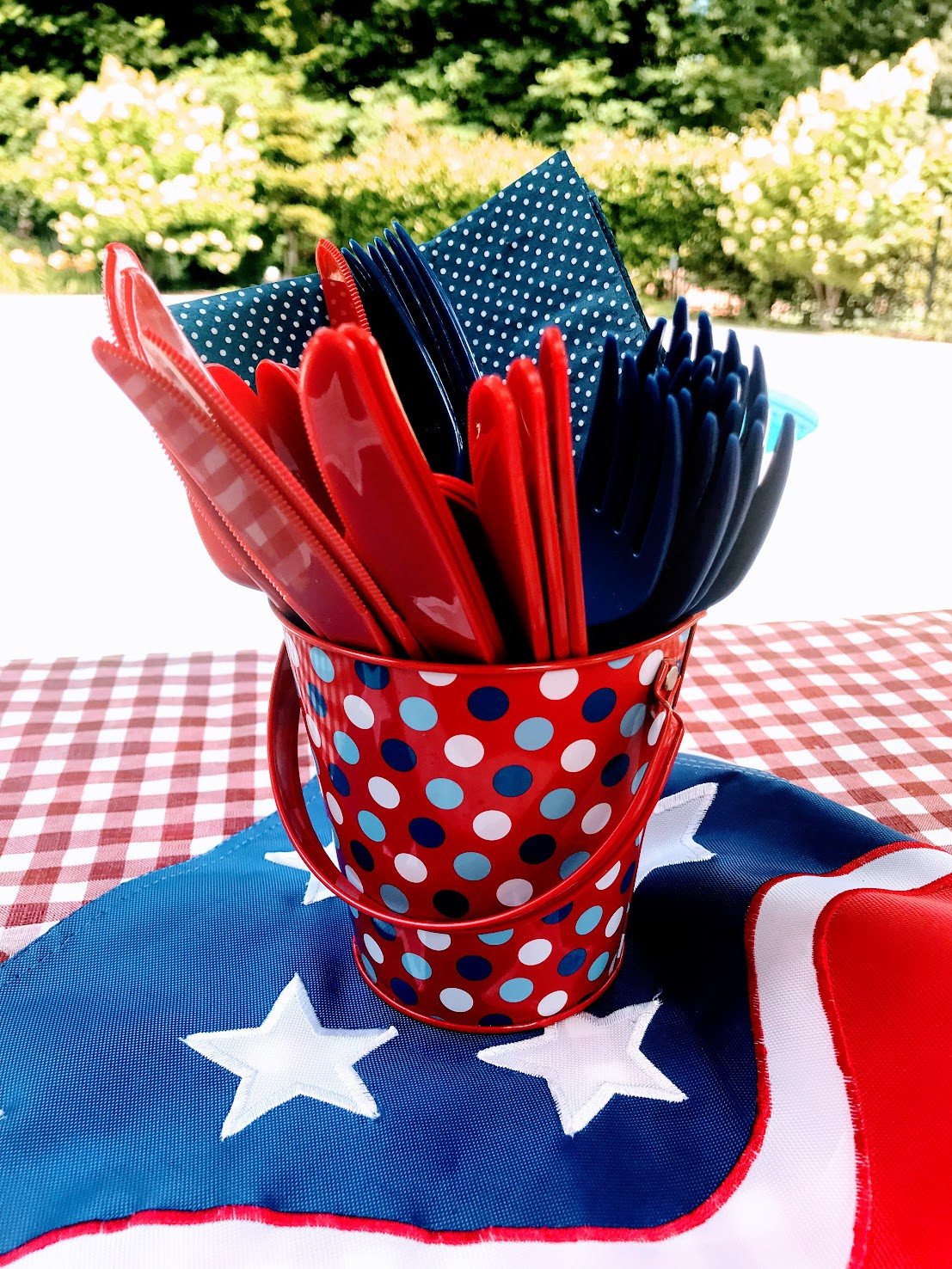 4Th Of July Pool Party Ideas
 4th of July Pool Party and Party Supplies