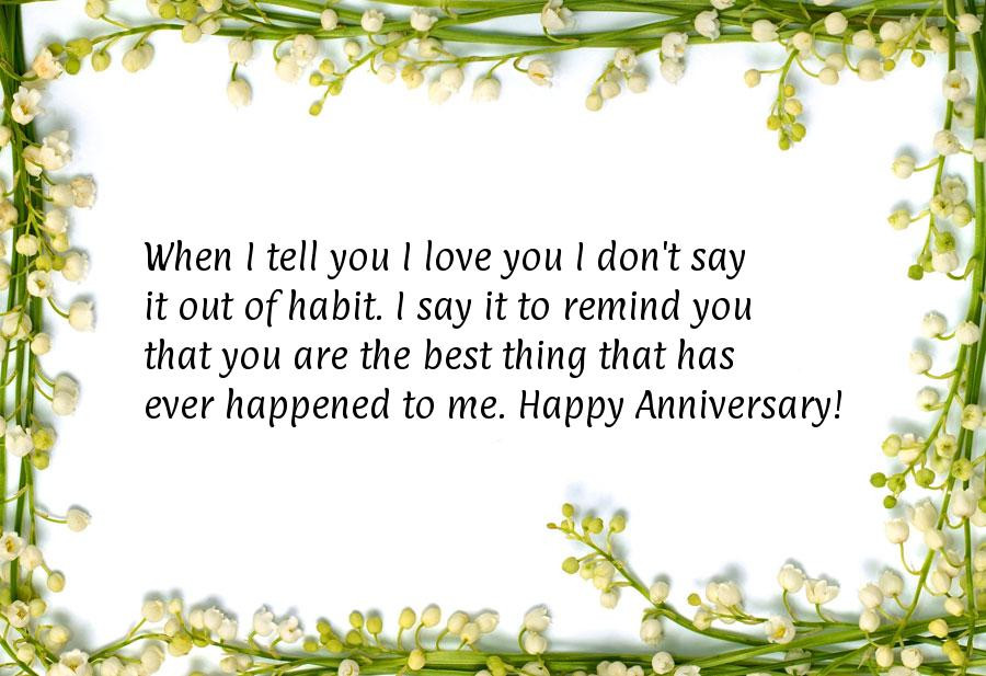 5 Month Anniversary Quotes
 Marriage Quotes And Sayings