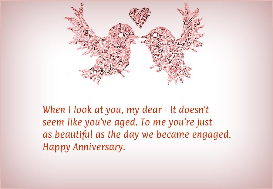 5 Month Anniversary Quotes
 e Year Anniversary Quotes for Boyfriend