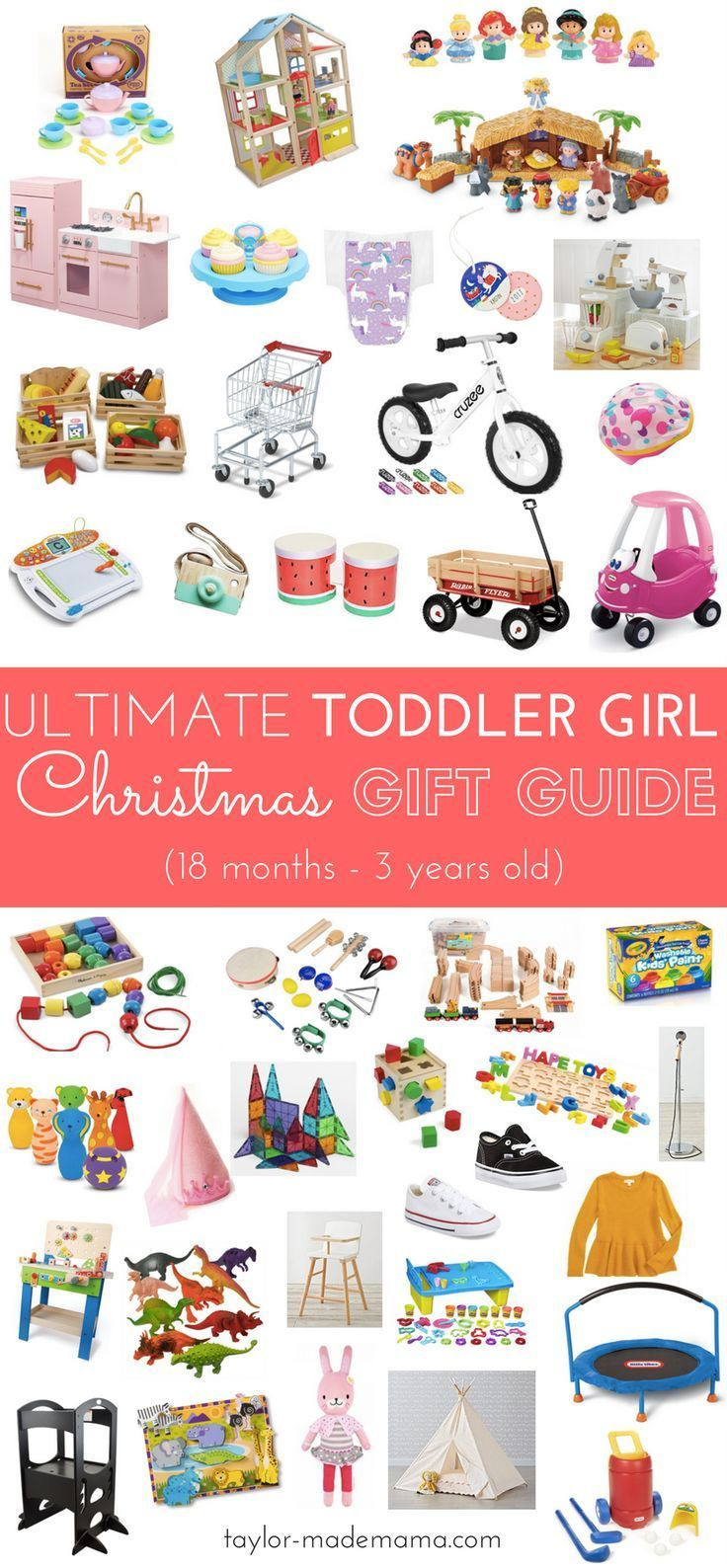 5 Month Old Christmas Gift Ideas
 Pin on HOLIDAY