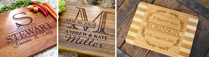 5 Year Anniversary Wood Gift Ideas
 5 Year Anniversary Gift Ideas