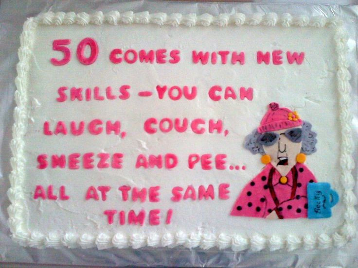 50th Birthday Cake Sayings
 45 best images about Birthday wishes on Pinterest