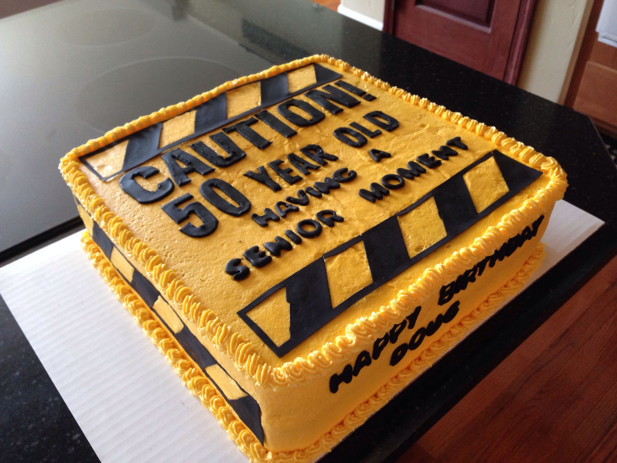 50th Birthday Cake Sayings
 50th Birthday Cake …