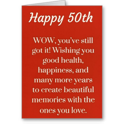 50th Birthday Inspirational Quotes
 Inspirational Greeting Cards – InspirationbyLahart