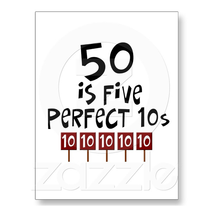 50th Birthday Quotes Funny
 29 best 50th birthday images on Pinterest