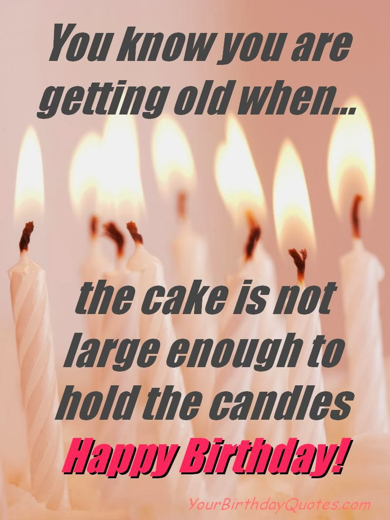 50th Birthday Quotes Funny
 All photos gallery funny 50th birthday quotes