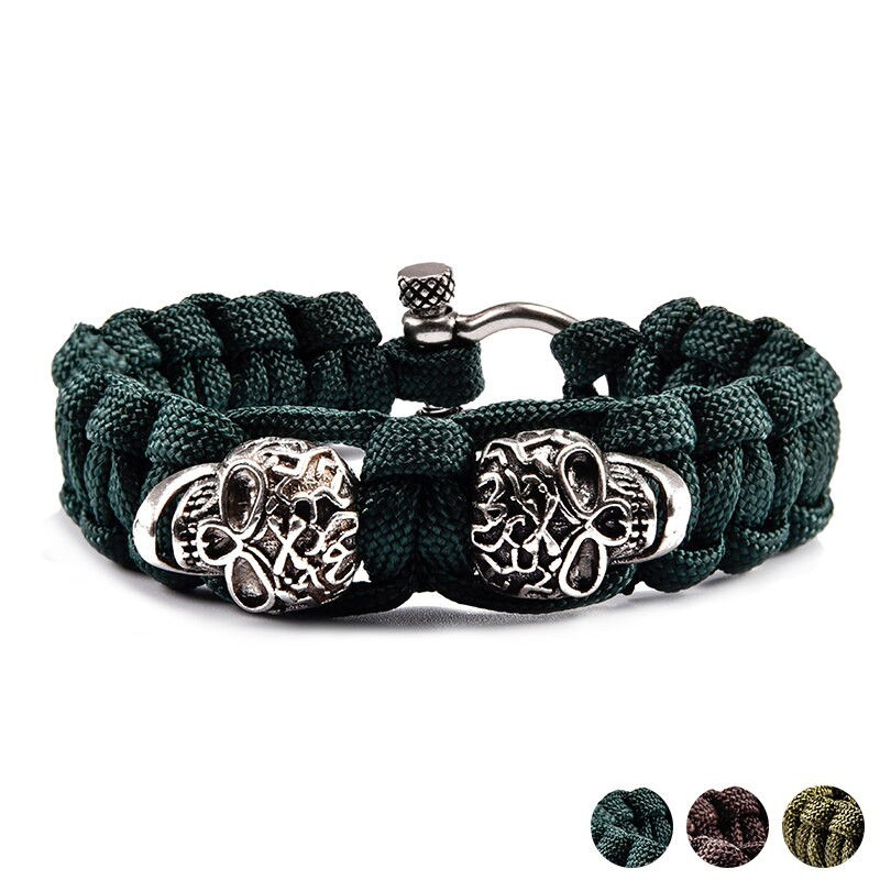 550 Cord Bracelet
 Aliexpress Buy Outdoor Gear 550 Paracord Bracelet