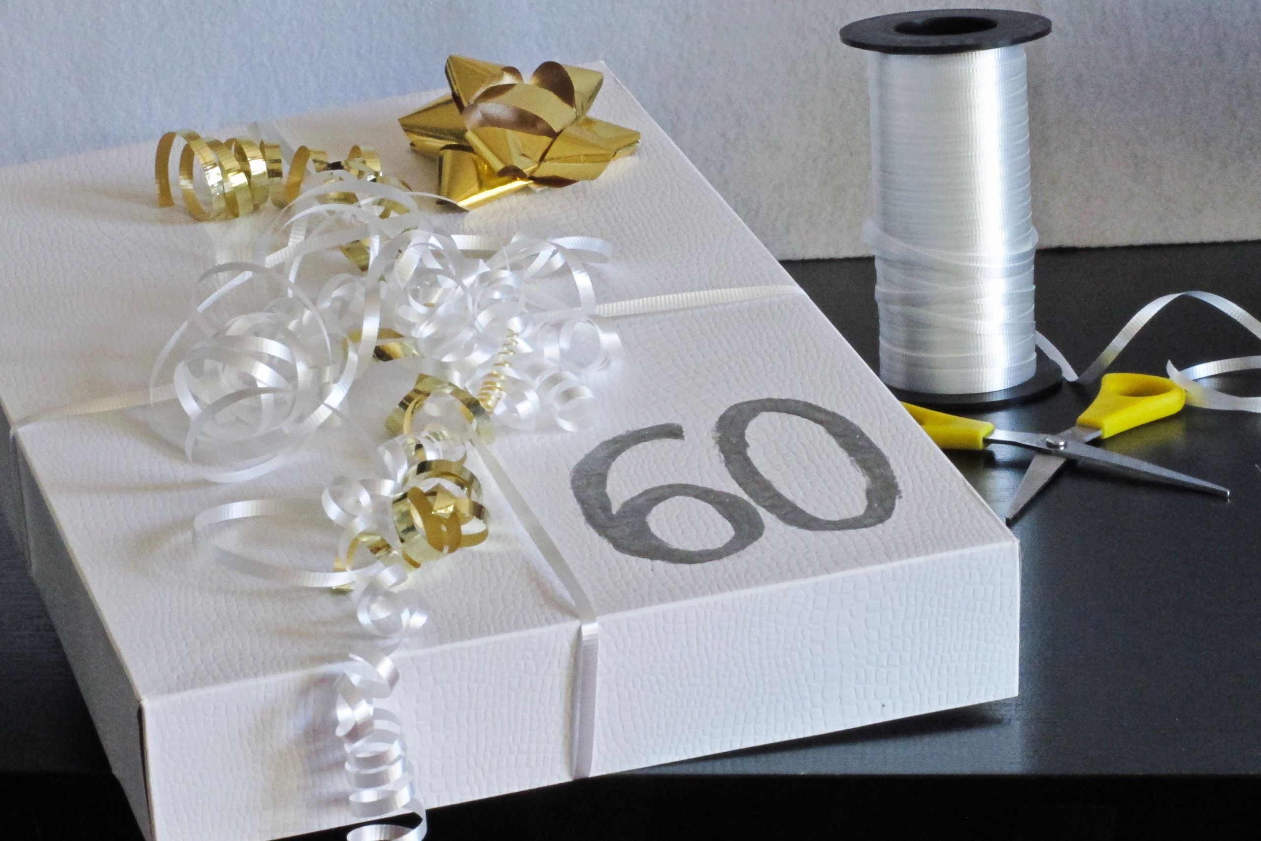 60Th Wedding Anniversary Gift Ideas For Parents
 60th Wedding Anniversary Gifts for Parents