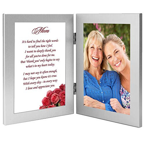 65Th Birthday Gift Ideas For Mom
 21 Creative 65th Birthday Gift Ideas For Your Mother