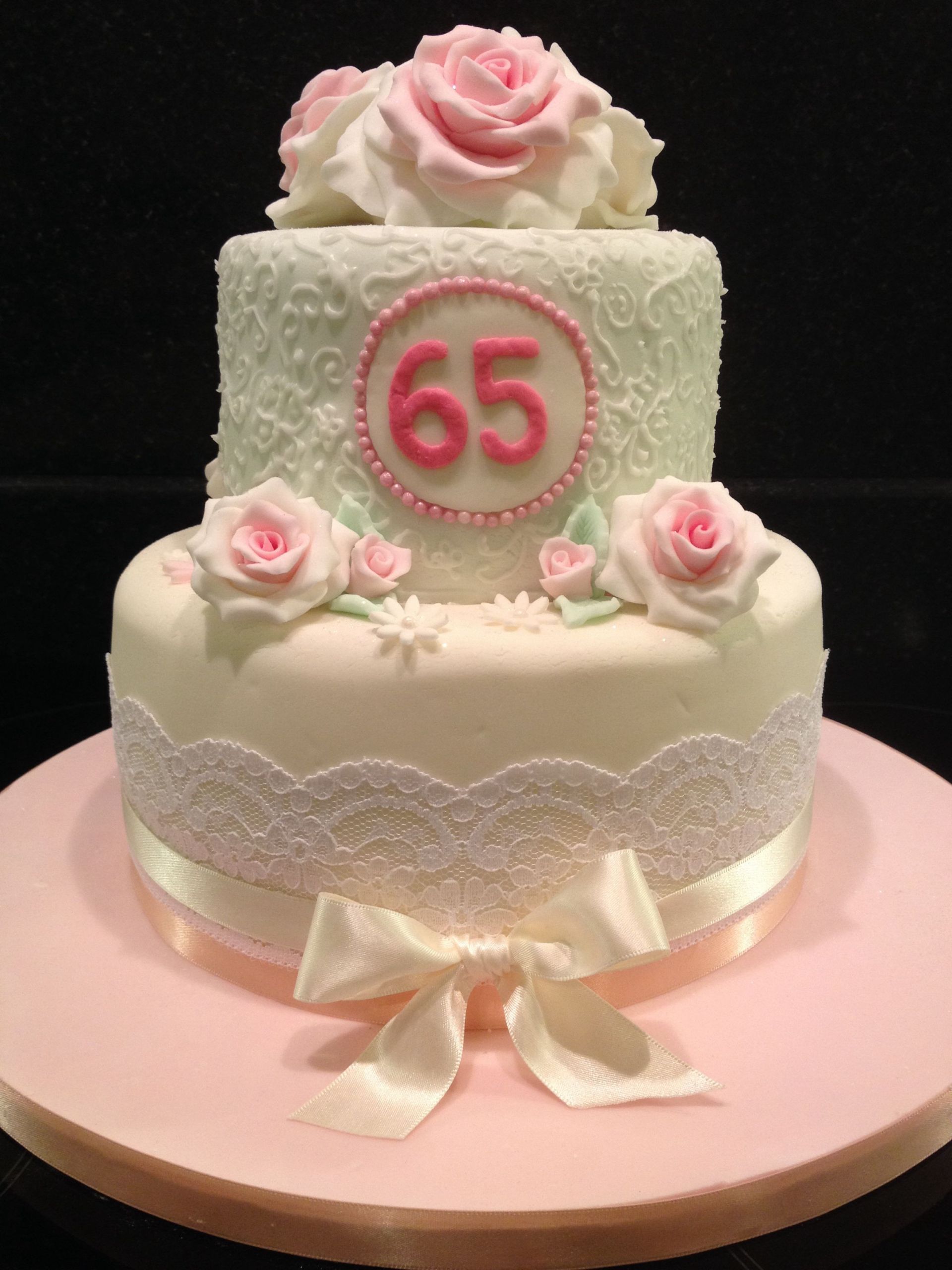 65Th Birthday Gift Ideas For Mom
 20 Ideas for 65th Birthday Gift Ideas for Mom Best Gift