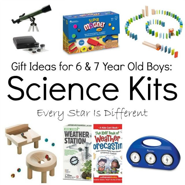 7 Yr Old Boy Christmas Gift Ideas
 Gift Ideas for 6 and 7 Year Old Boys Bulldozer s Wishlist