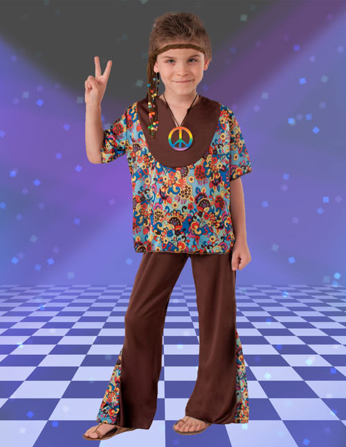 70S Dress Up Ideas For Kids
 70s Outfits 70s Costume Ideas For Halloween
