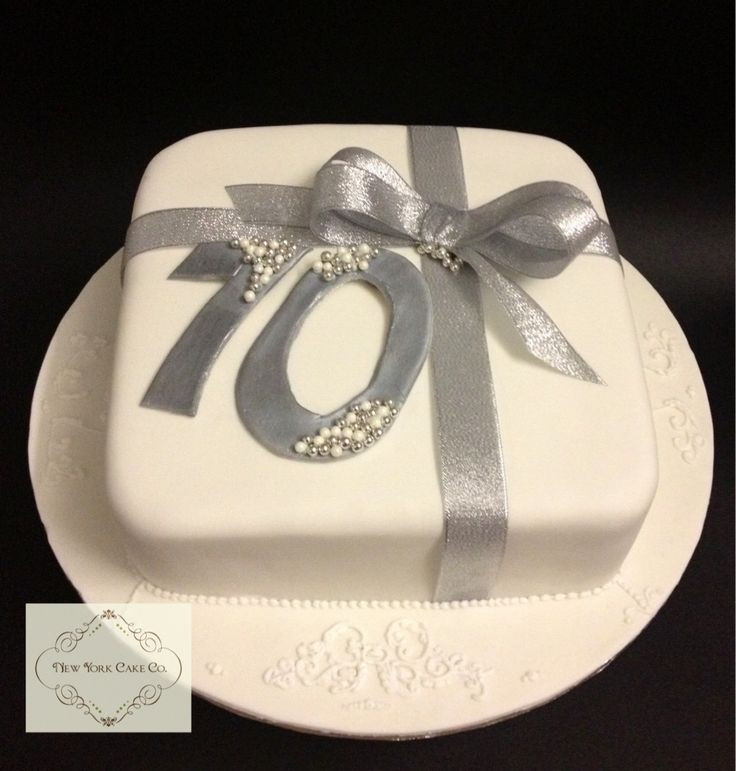 70Th Anniversary Gift Ideas
 70th Wedding Anniversary