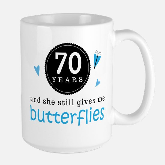 70Th Anniversary Gift Ideas
 70Th Wedding Anniversary Gifts for 70th Wedding