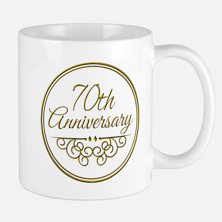 70Th Anniversary Gift Ideas
 70Th Wedding Anniversary Gifts for 70th Wedding