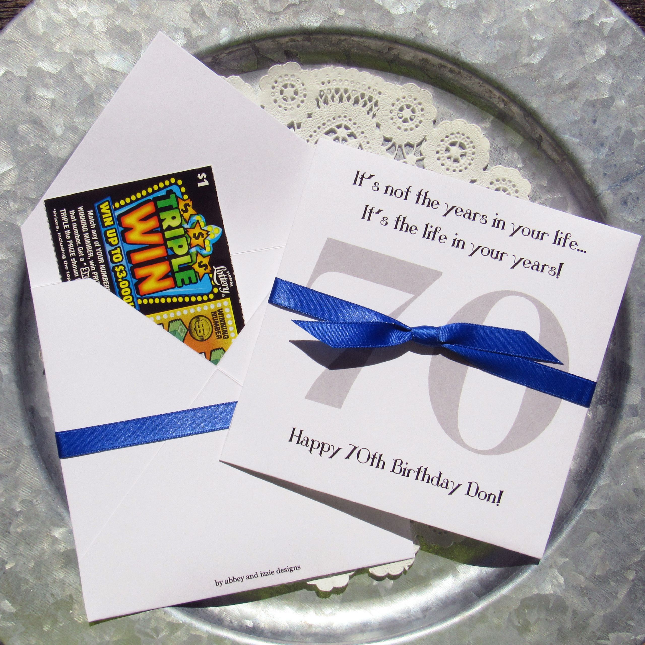 70th Birthday Party Favors
 70th Birthday Party 70th Birthday Favors Adult Birthday